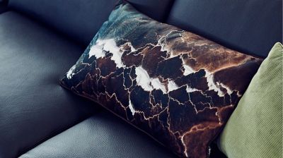 cushion chott merouane image number 1